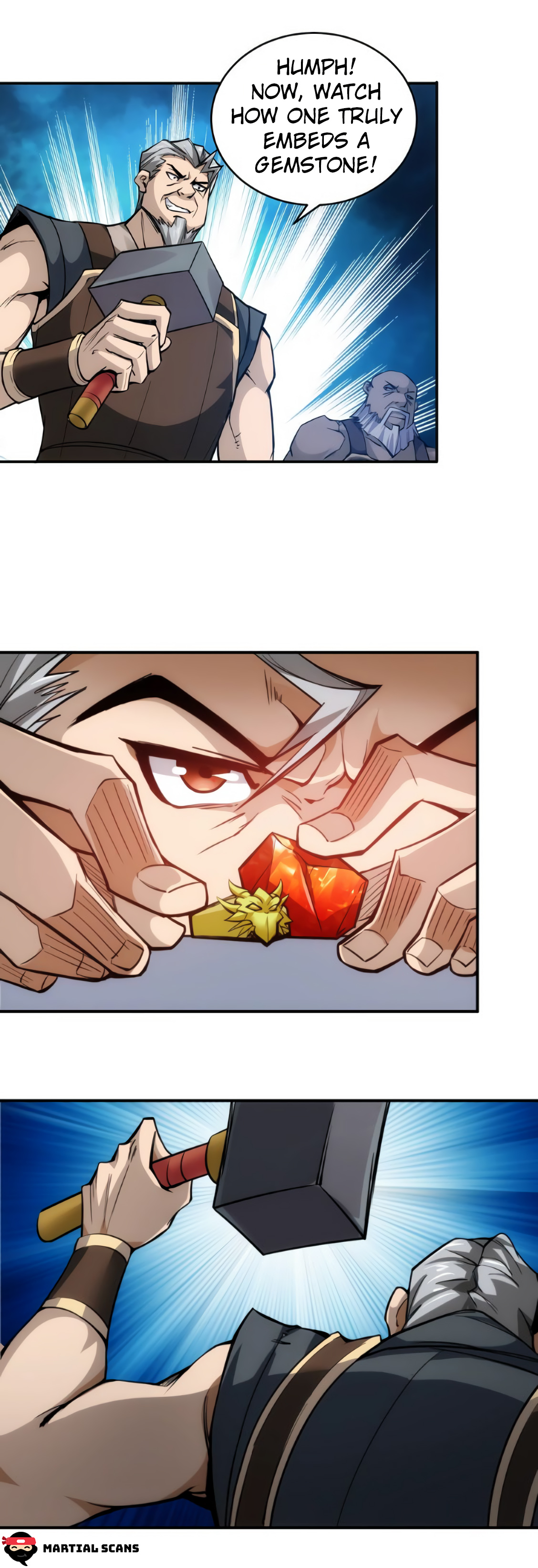 Page 17 of Chapter 42