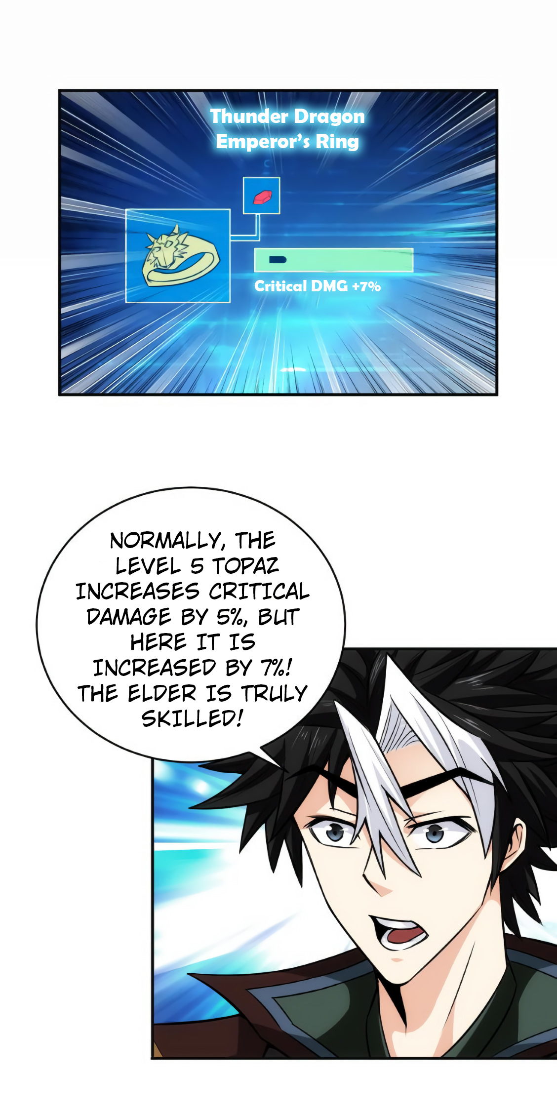 Page 19 of Chapter 42