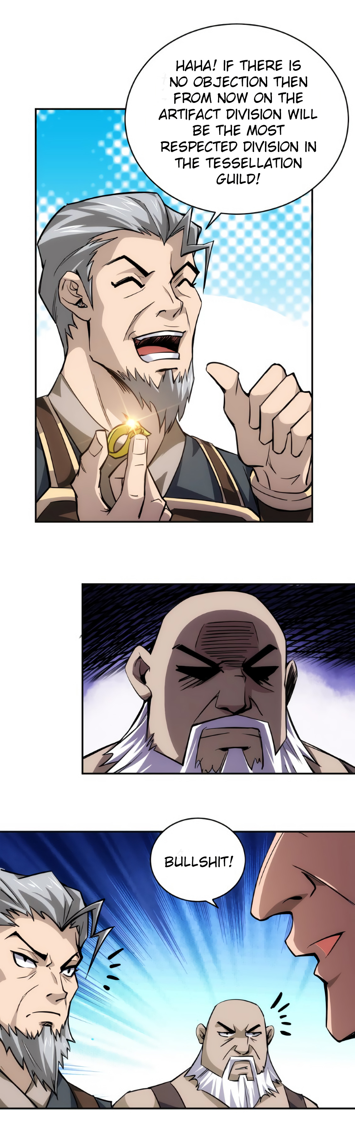 Page 20 of Chapter 42