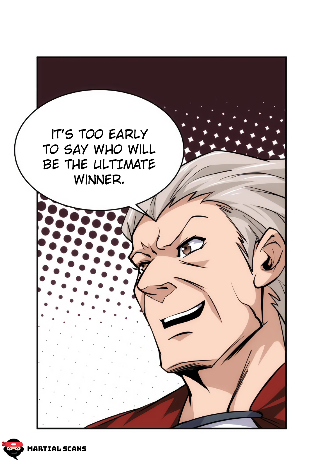 Page 21 of Chapter 42