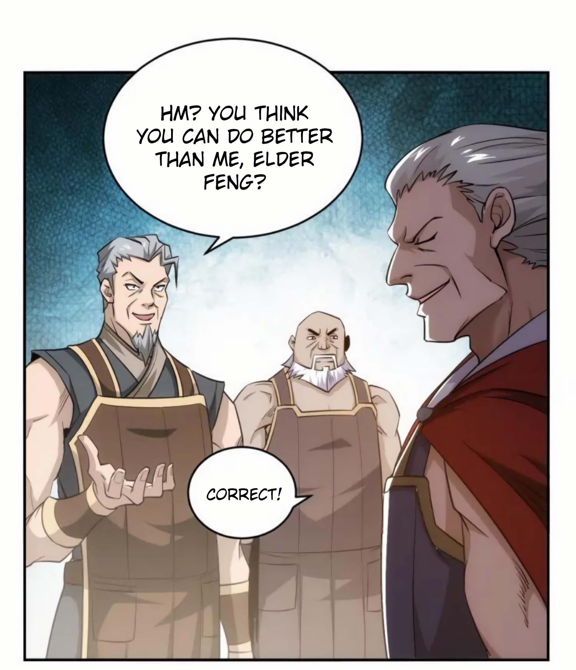 Page 3 of Chapter 43