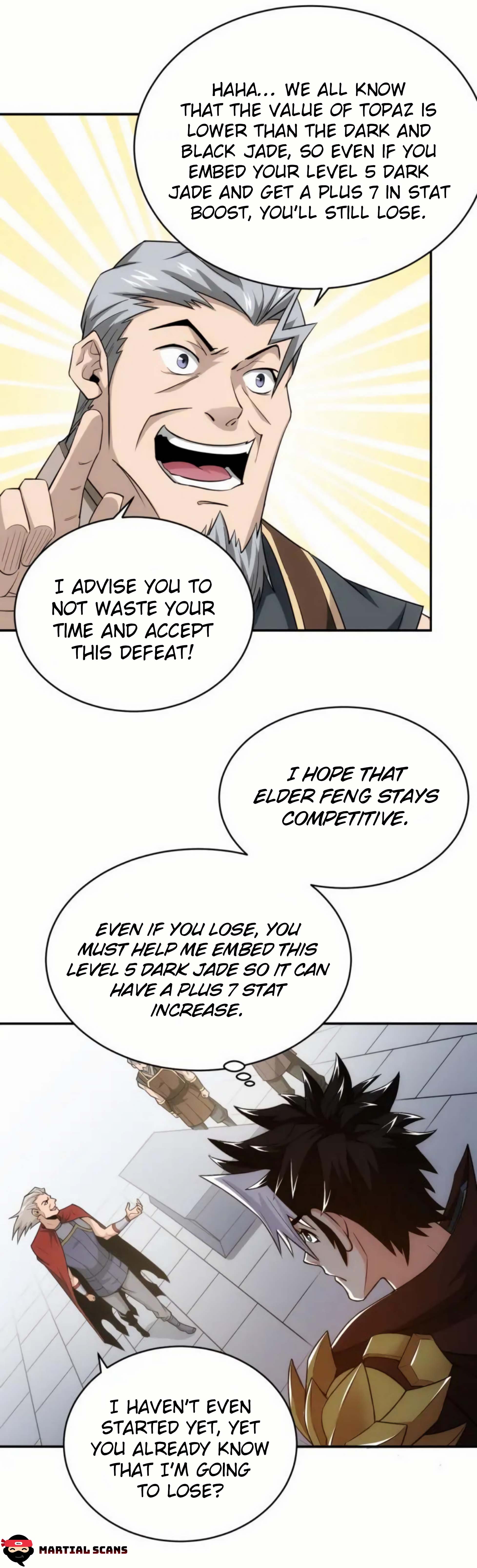 Page 4 of Chapter 43