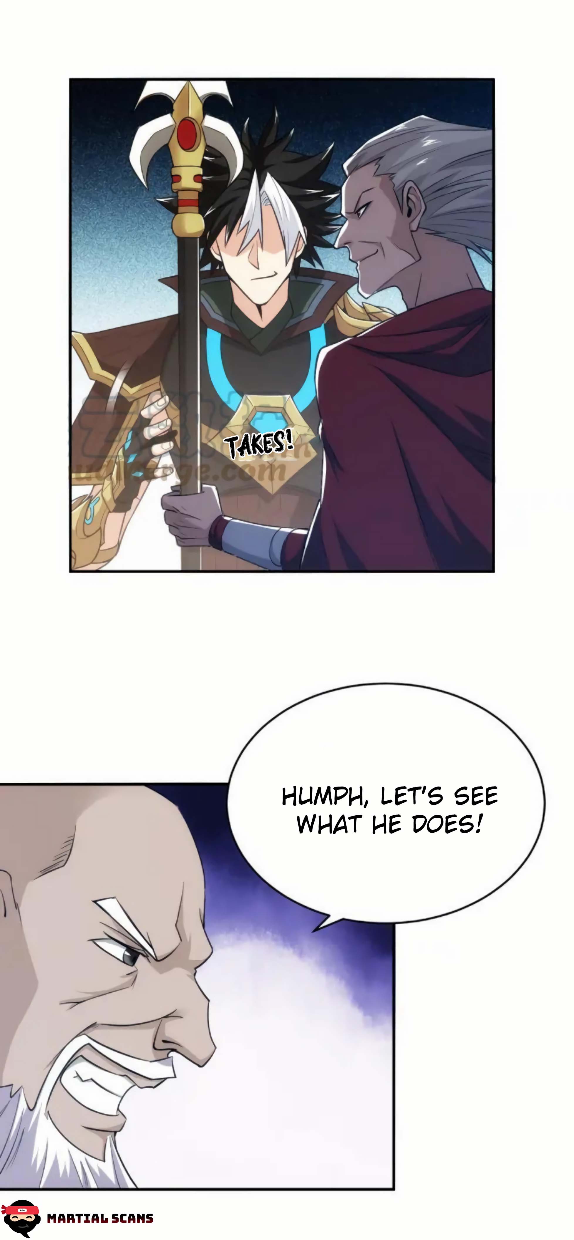 Page 5 of Chapter 43