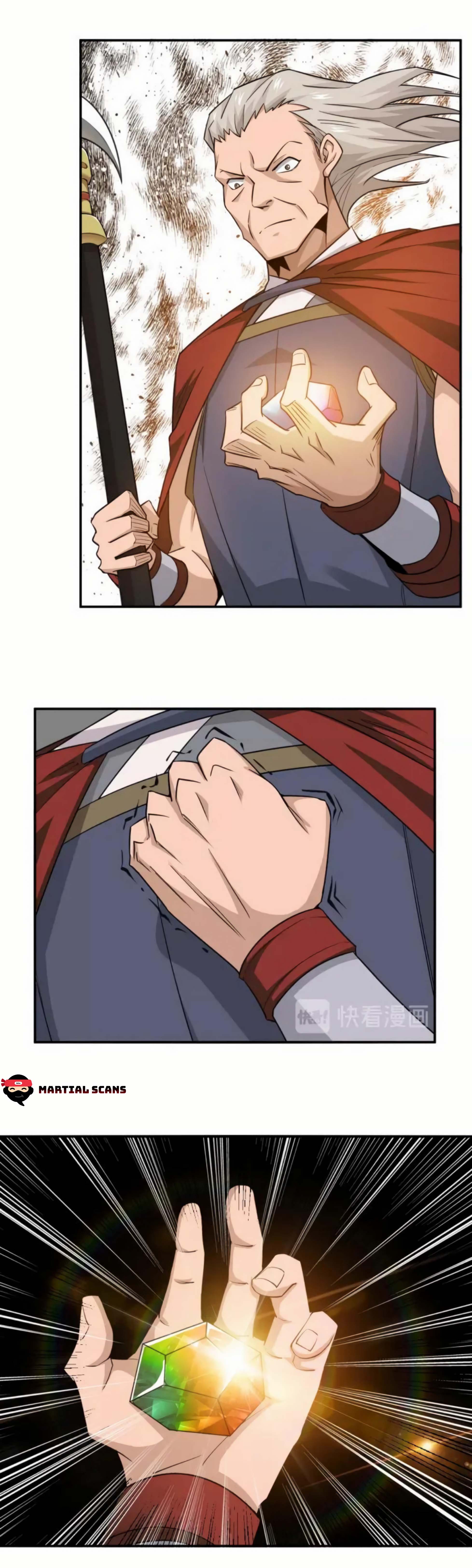 Page 6 of Chapter 43