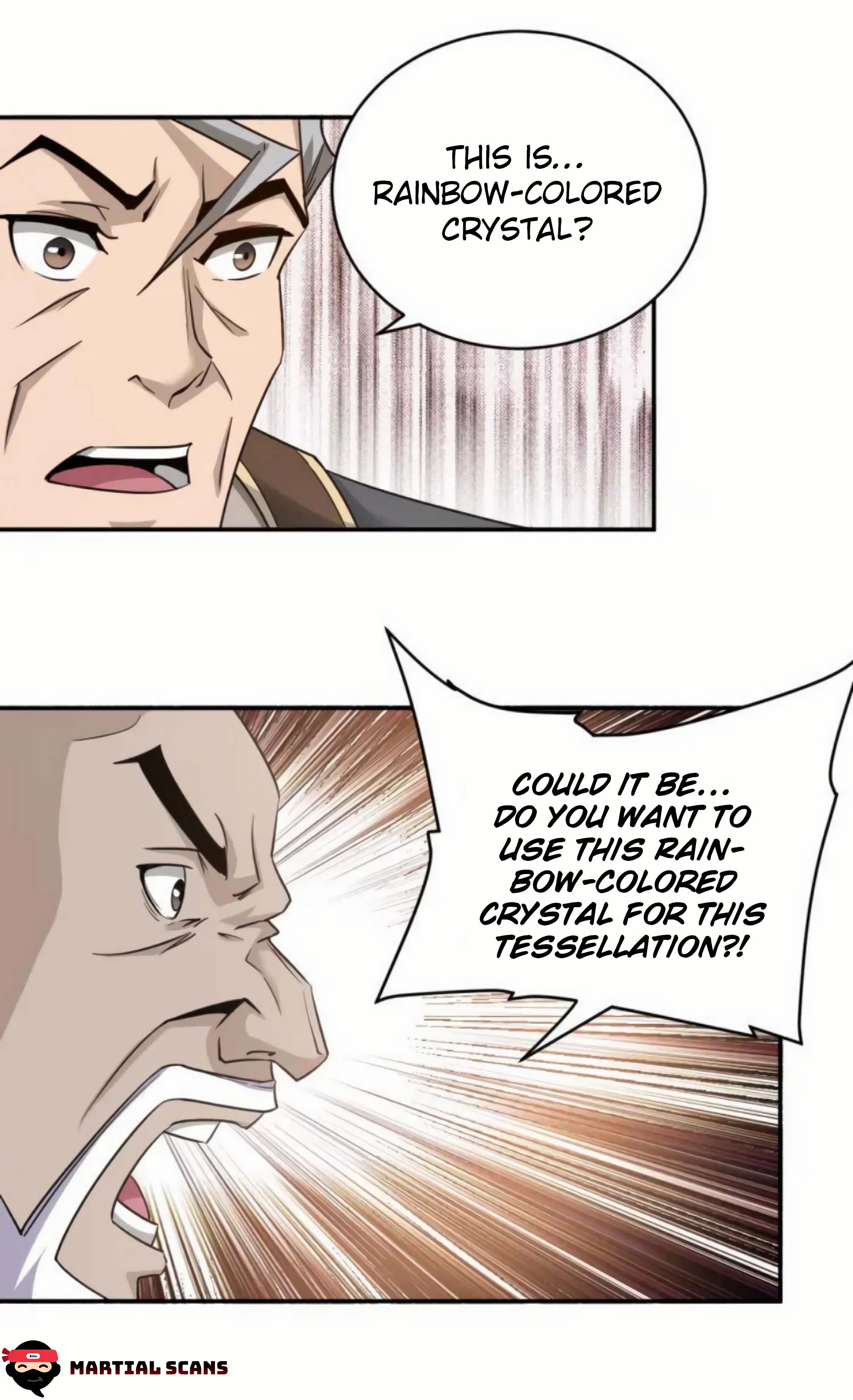 Page 7 of Chapter 43