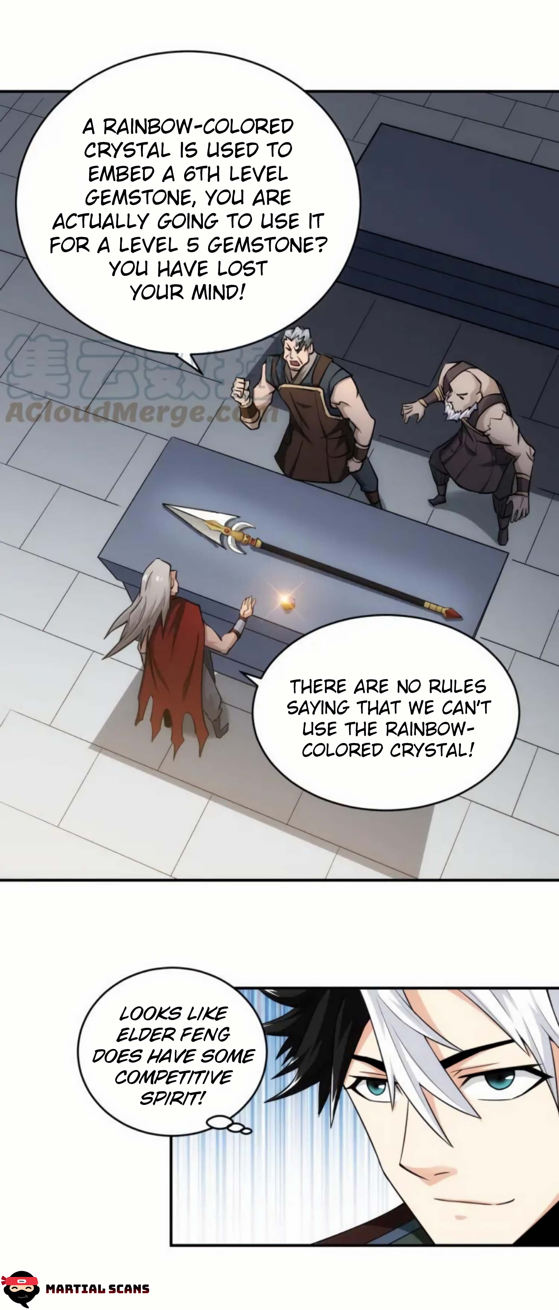 Page 8 of Chapter 43