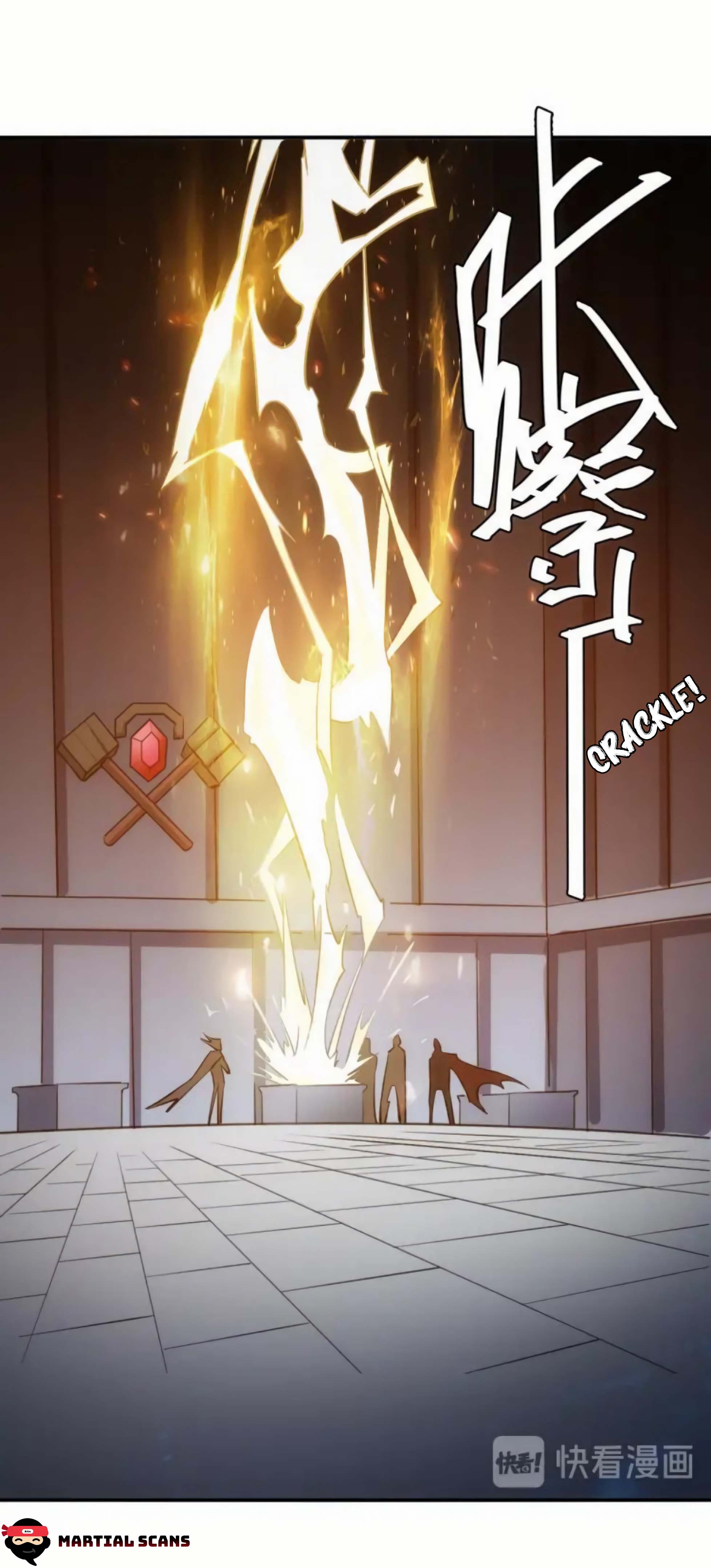 Page 10 of Chapter 43