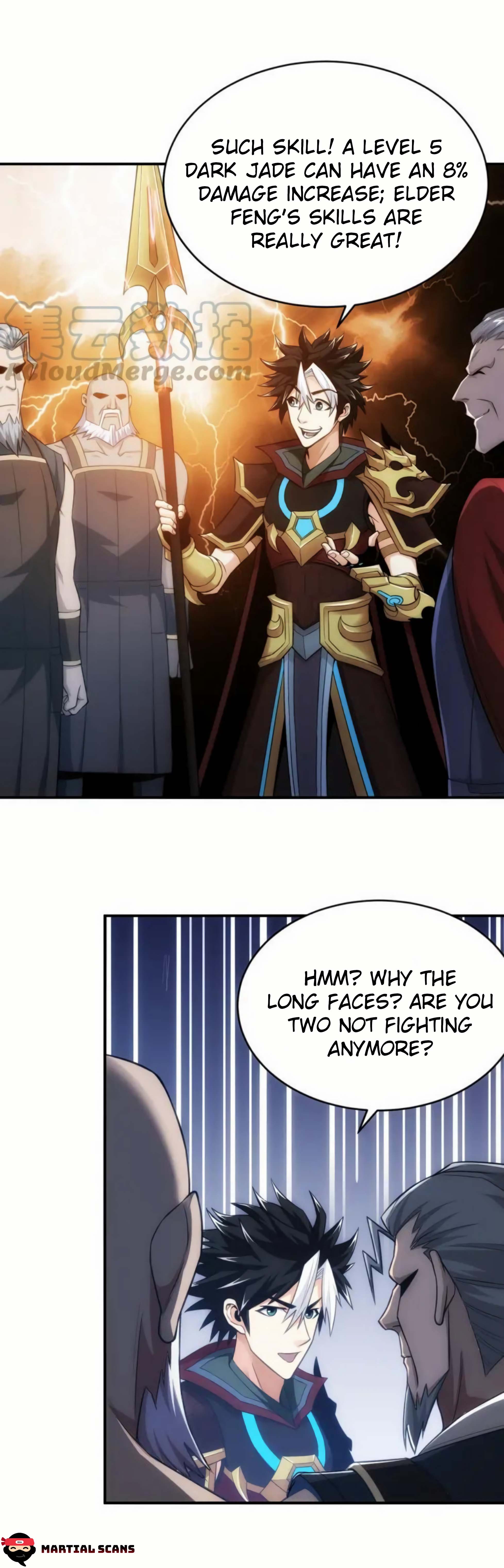 Page 12 of Chapter 43