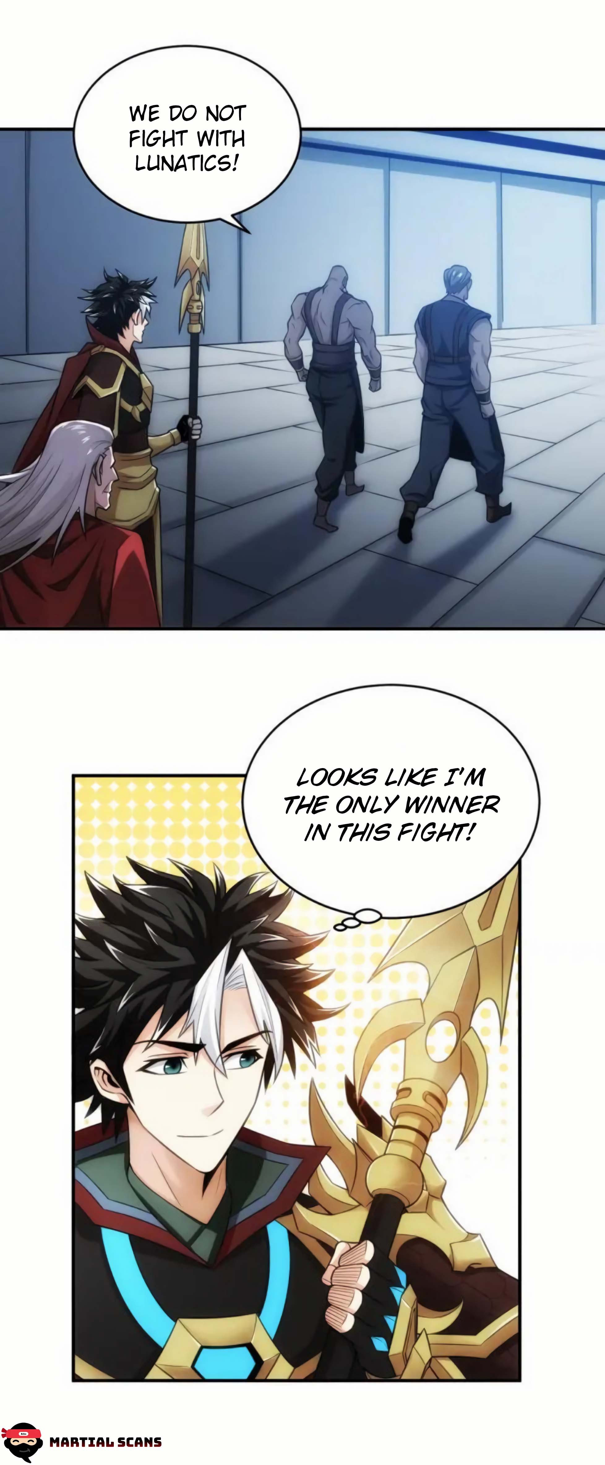 Page 13 of Chapter 43