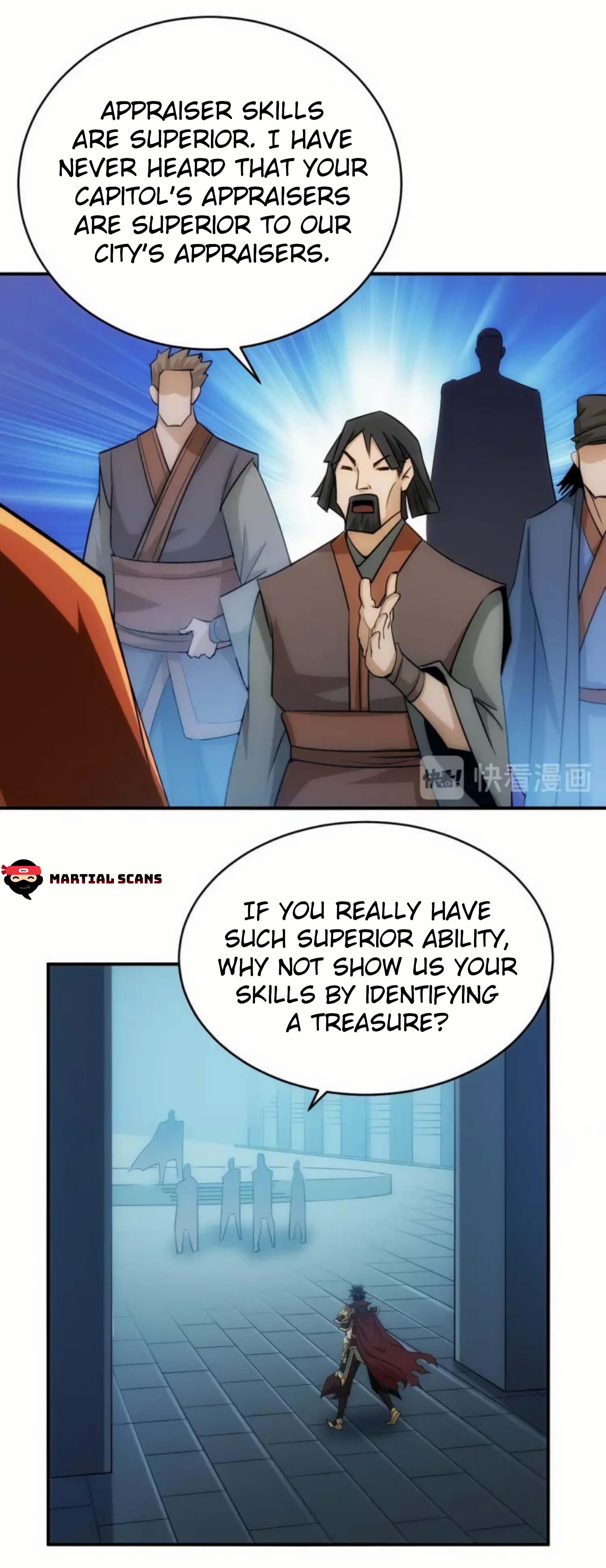 Page 15 of Chapter 43