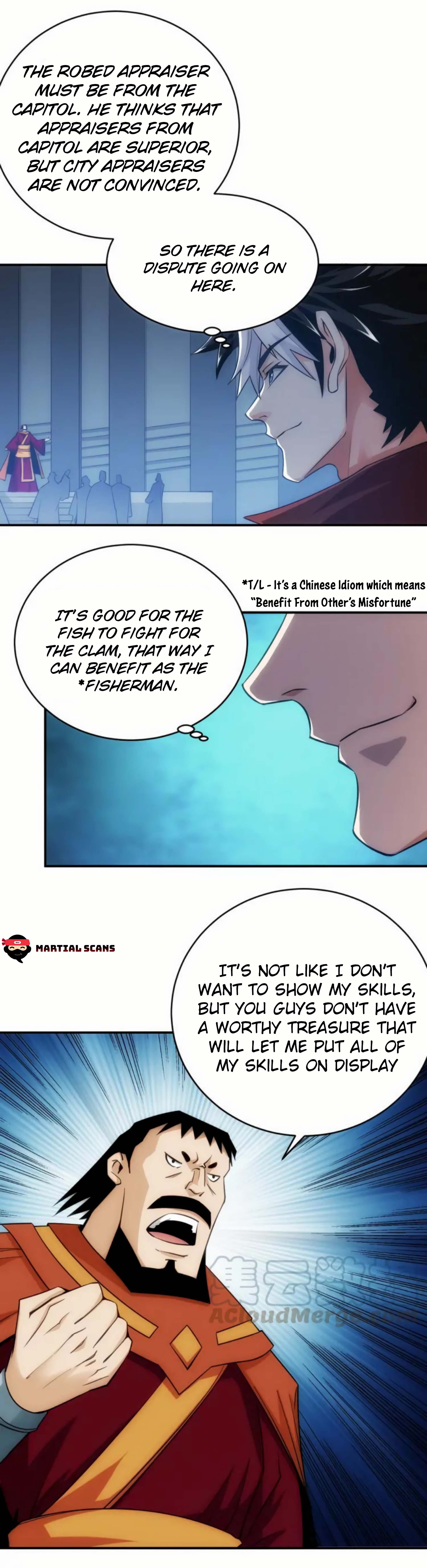 Page 16 of Chapter 43
