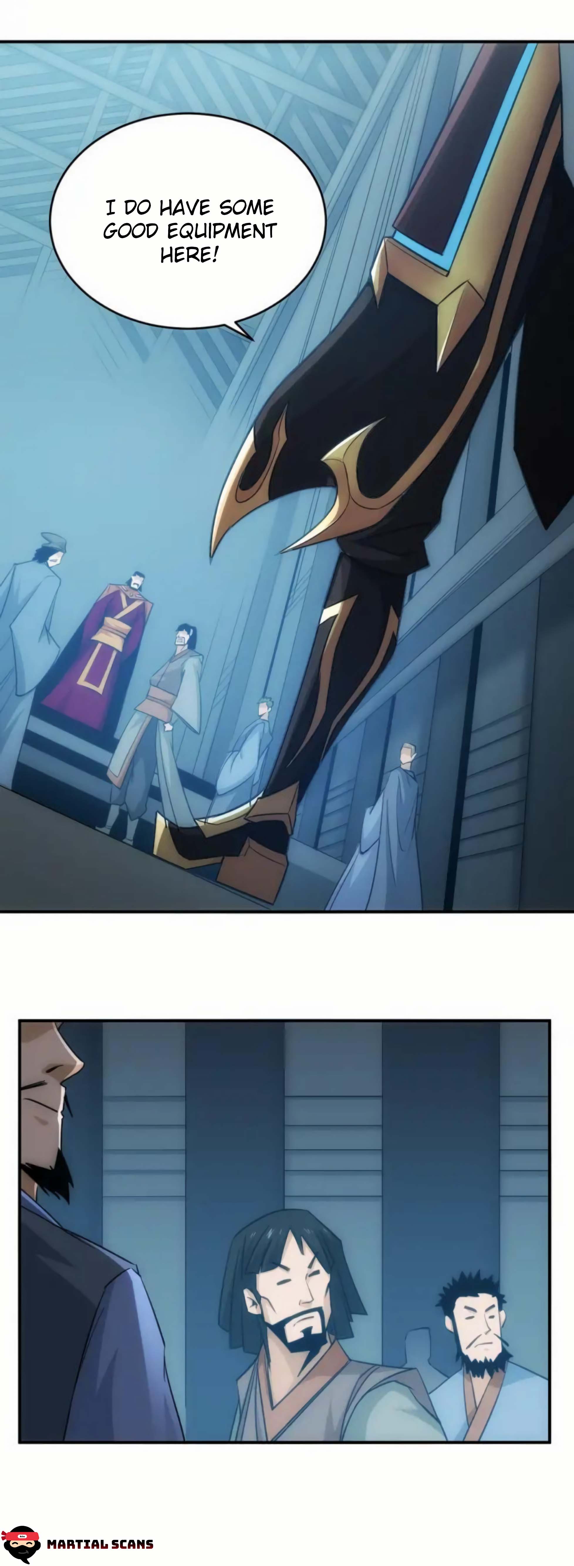 Page 17 of Chapter 43