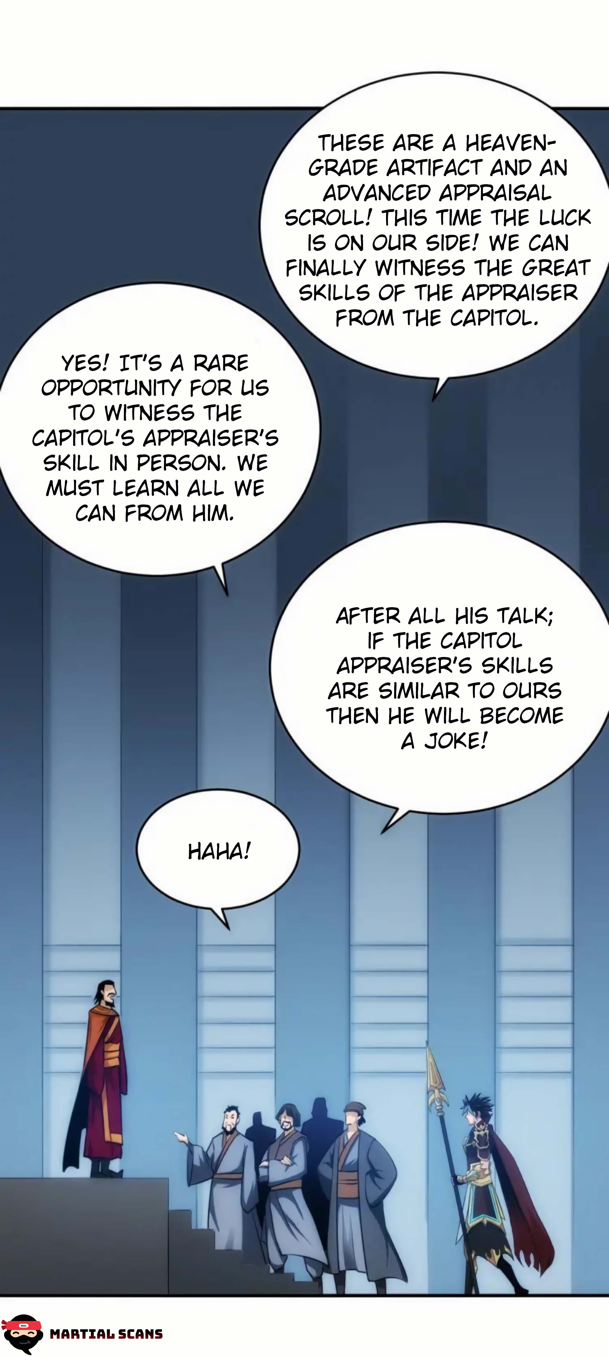 Page 21 of Chapter 43