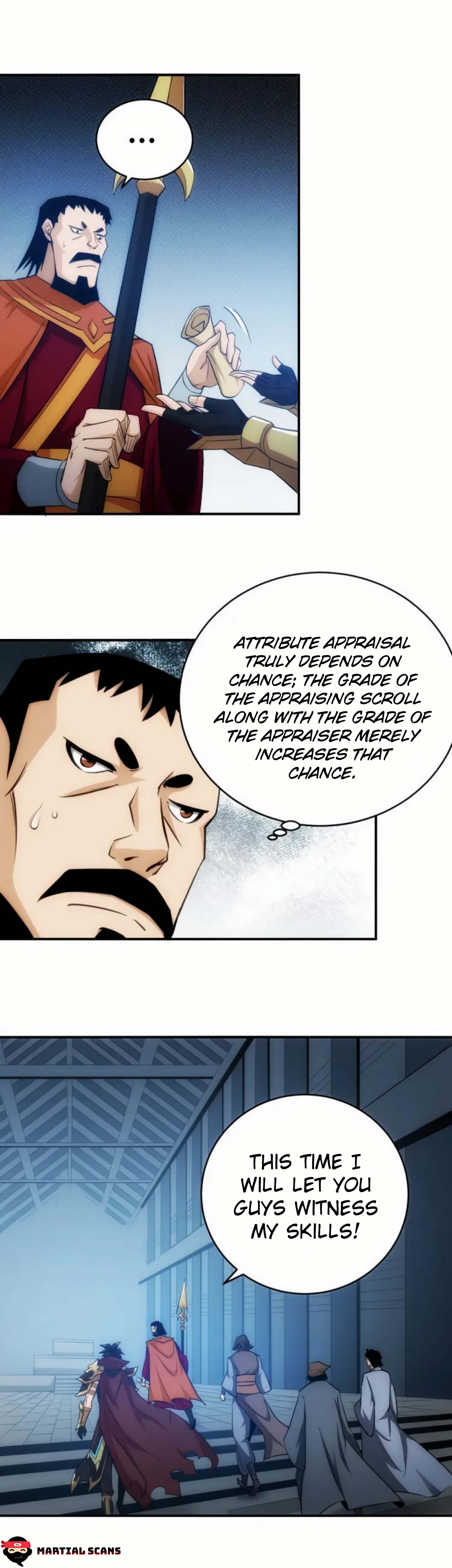 Page 22 of Chapter 43