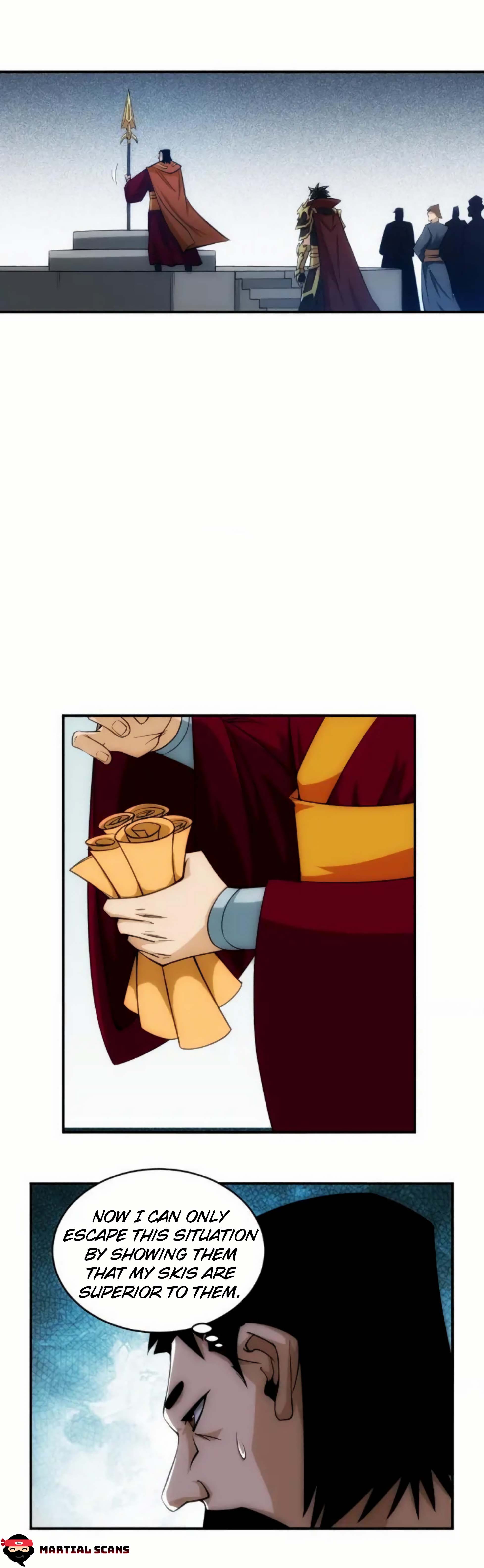 Page 23 of Chapter 43