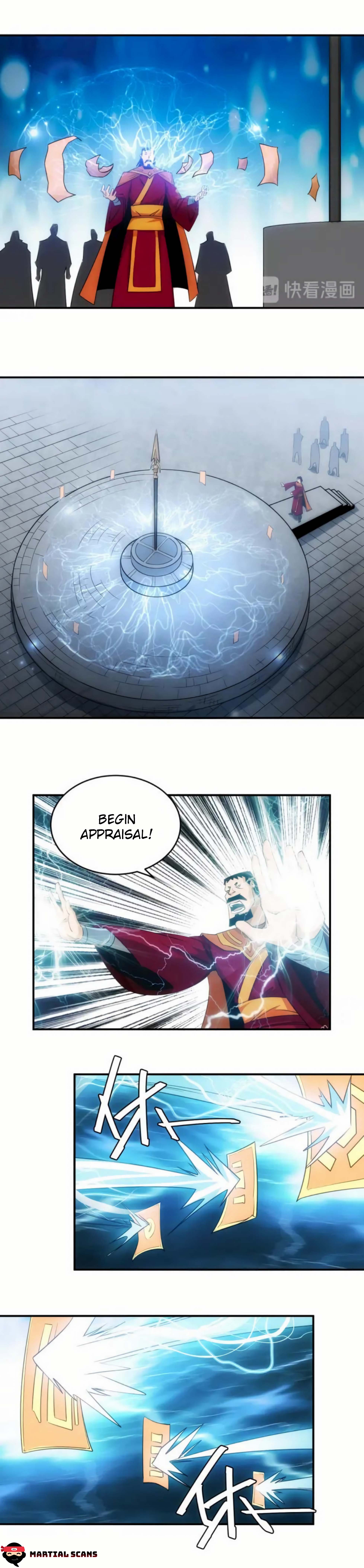 Page 24 of Chapter 43