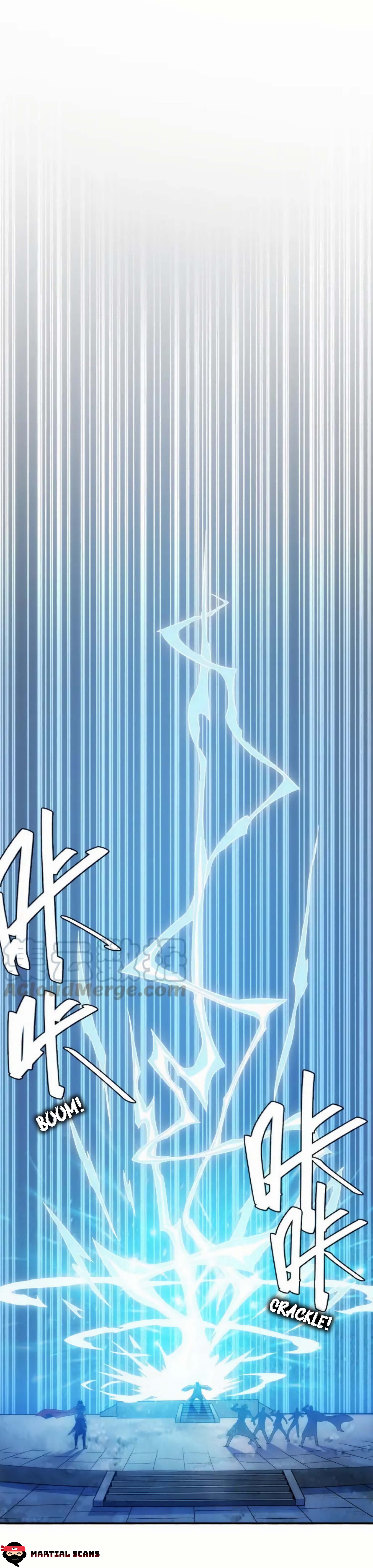 Page 26 of Chapter 43