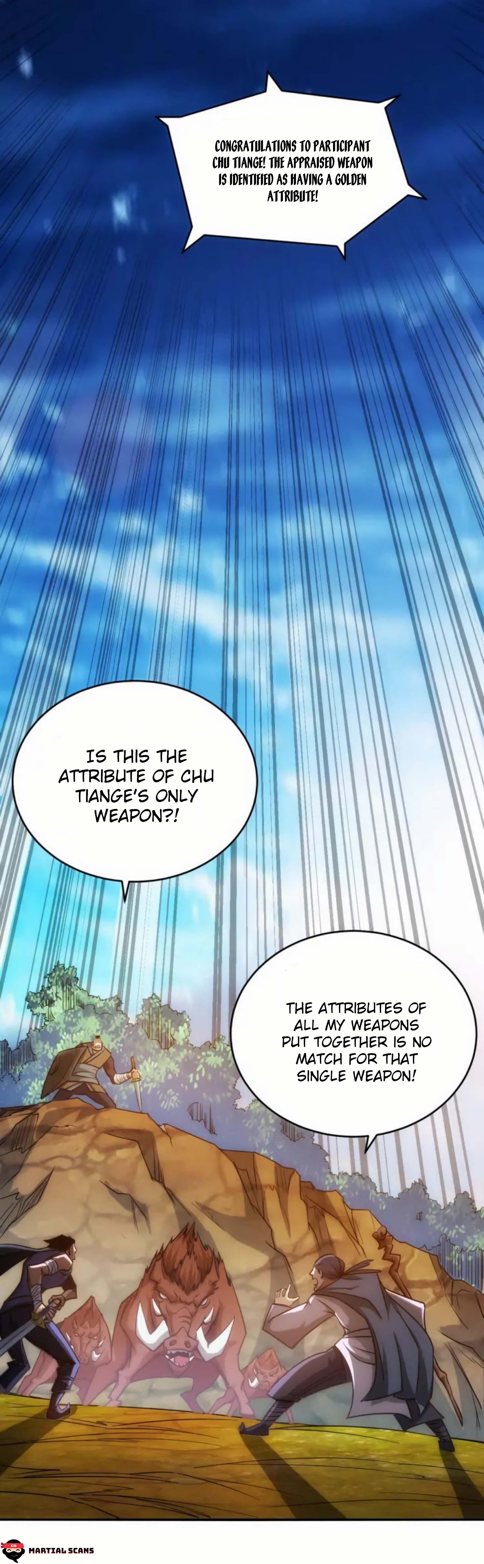 Page 3 of Chapter 44
