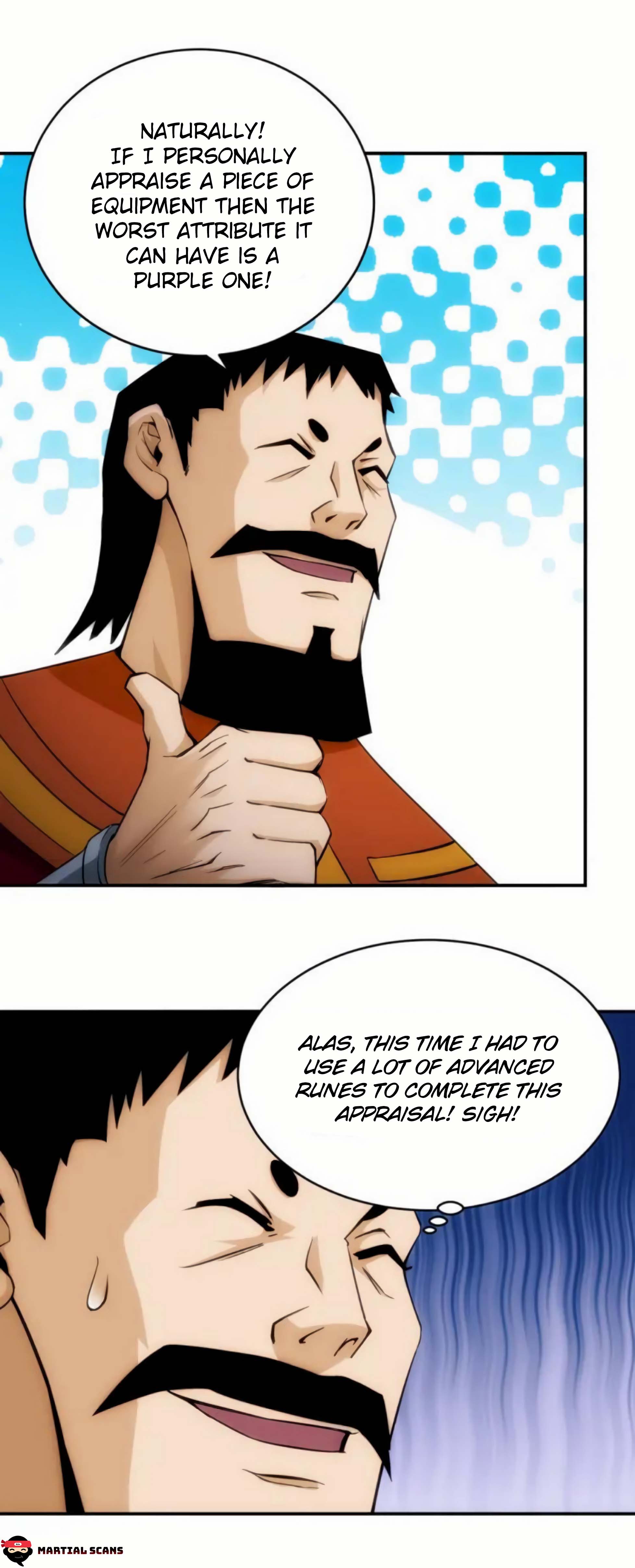 Page 5 of Chapter 44
