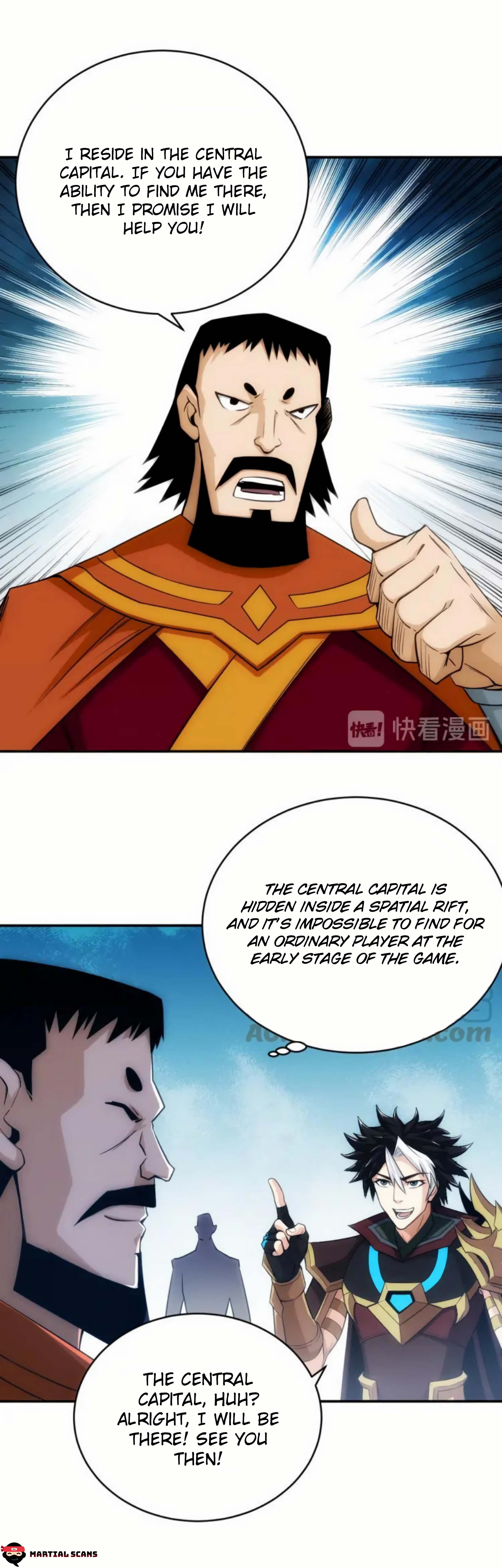 Page 7 of Chapter 44