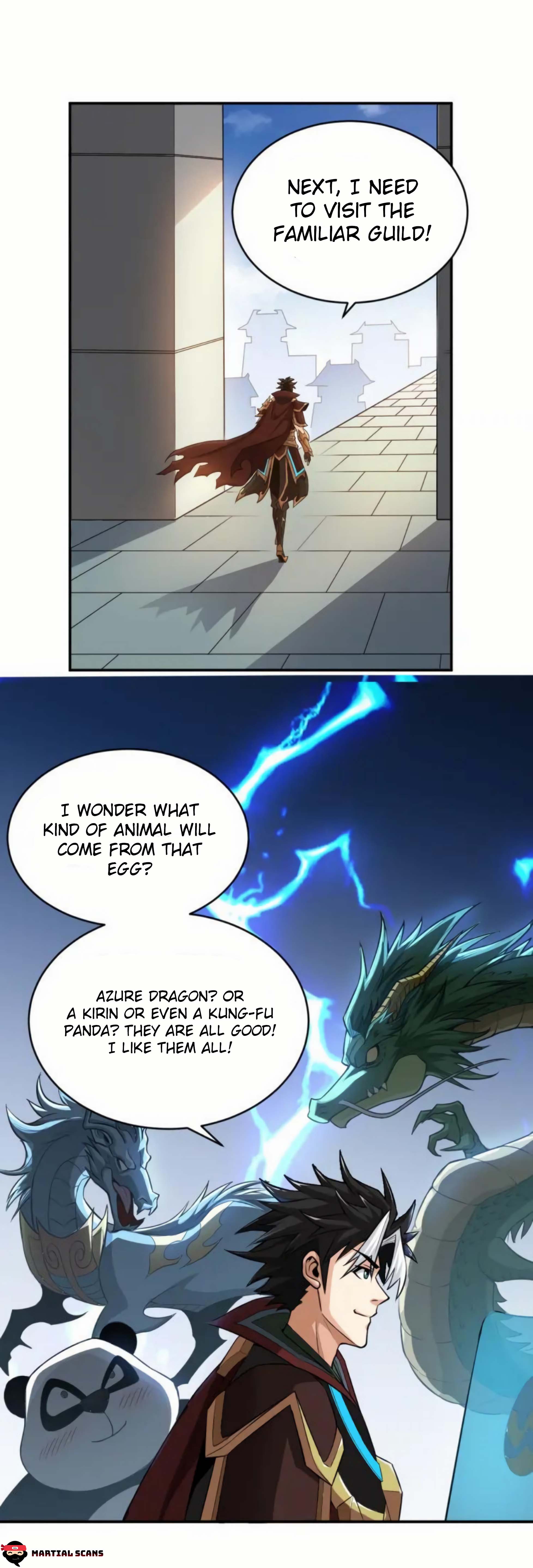 Page 8 of Chapter 44