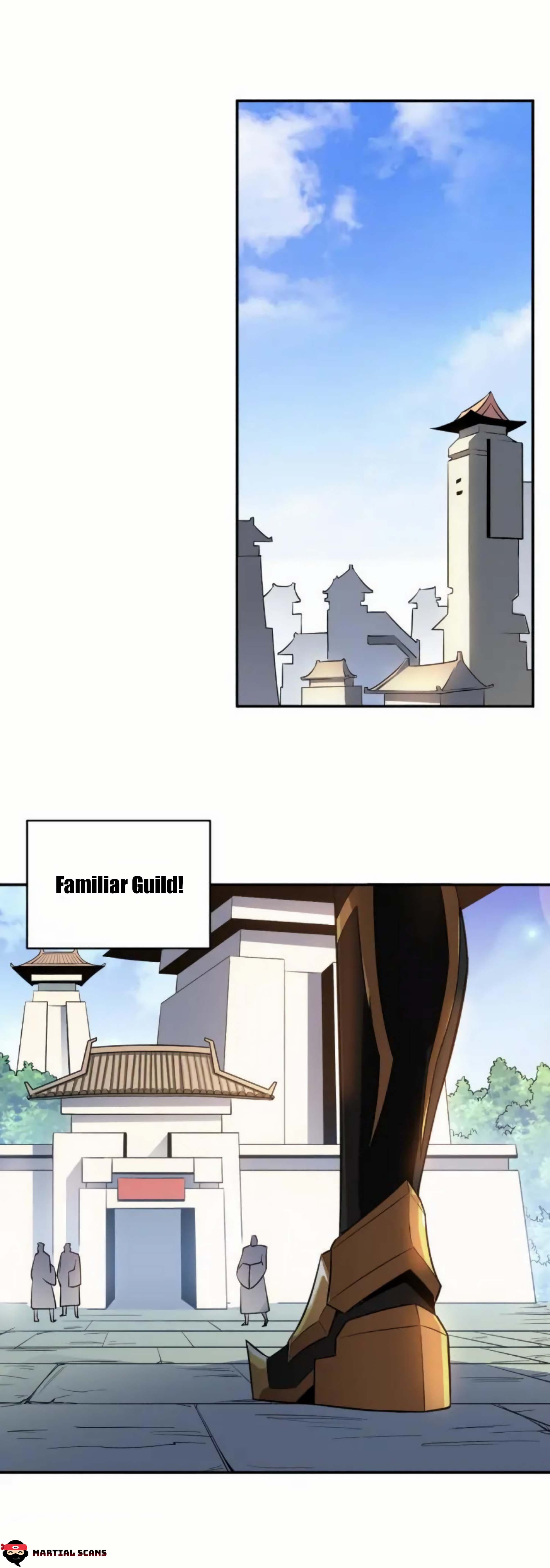 Page 9 of Chapter 44