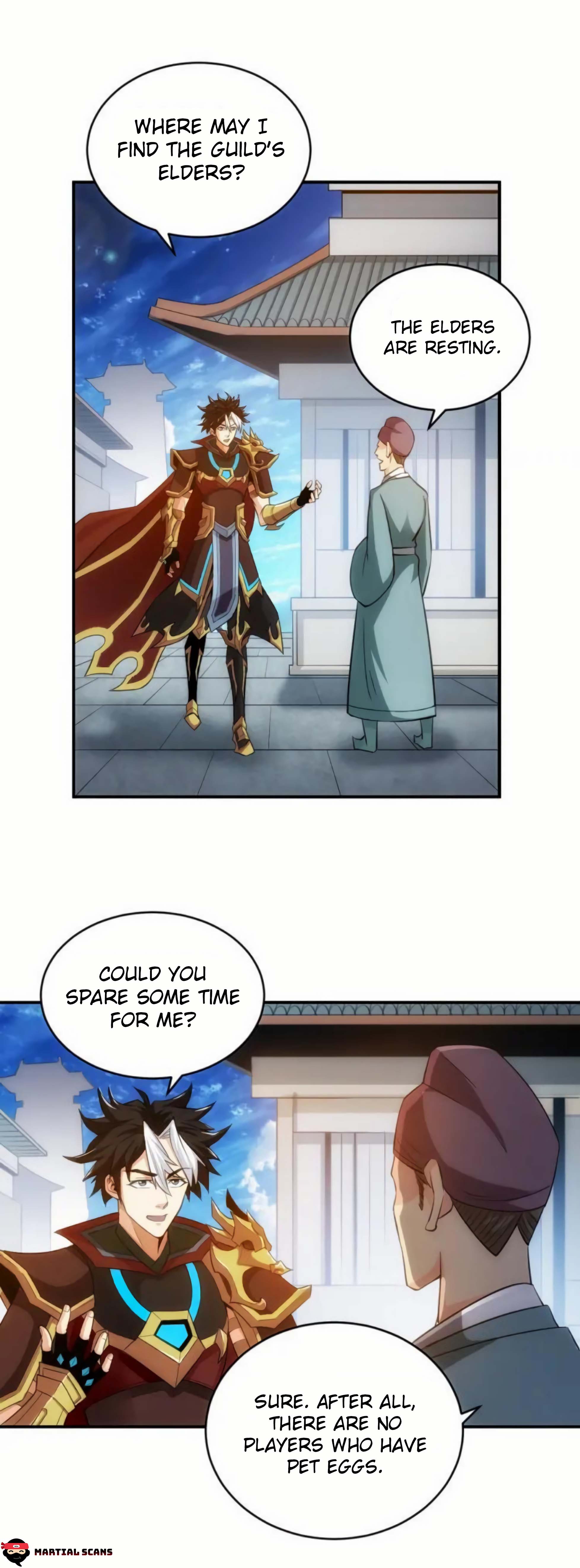 Page 10 of Chapter 44