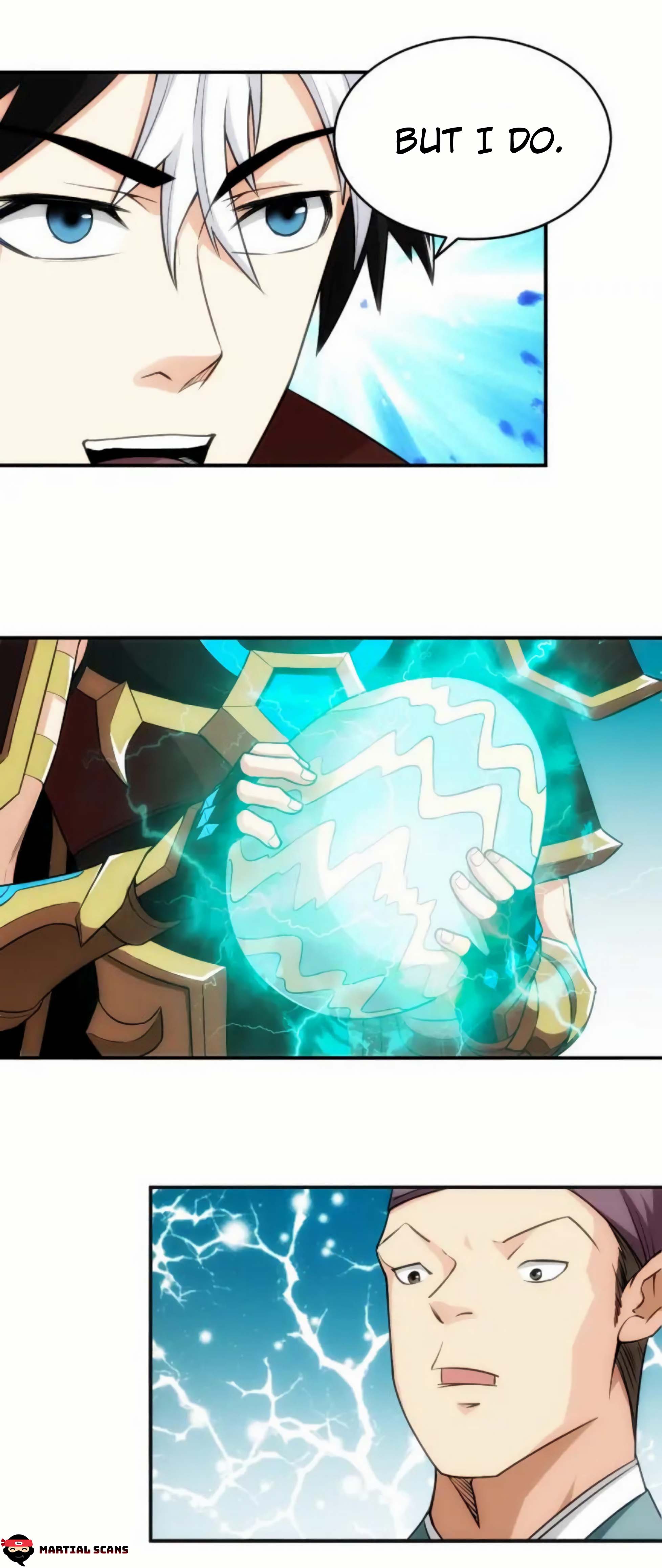 Page 11 of Chapter 44