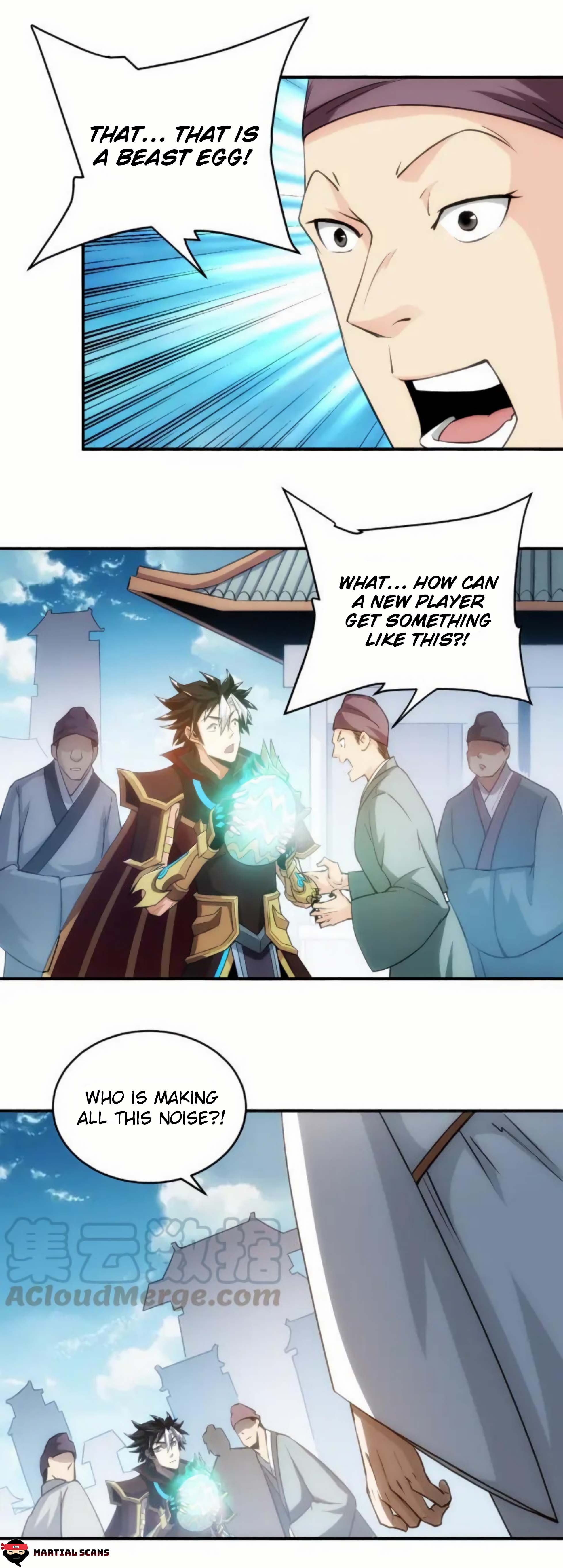 Page 12 of Chapter 44