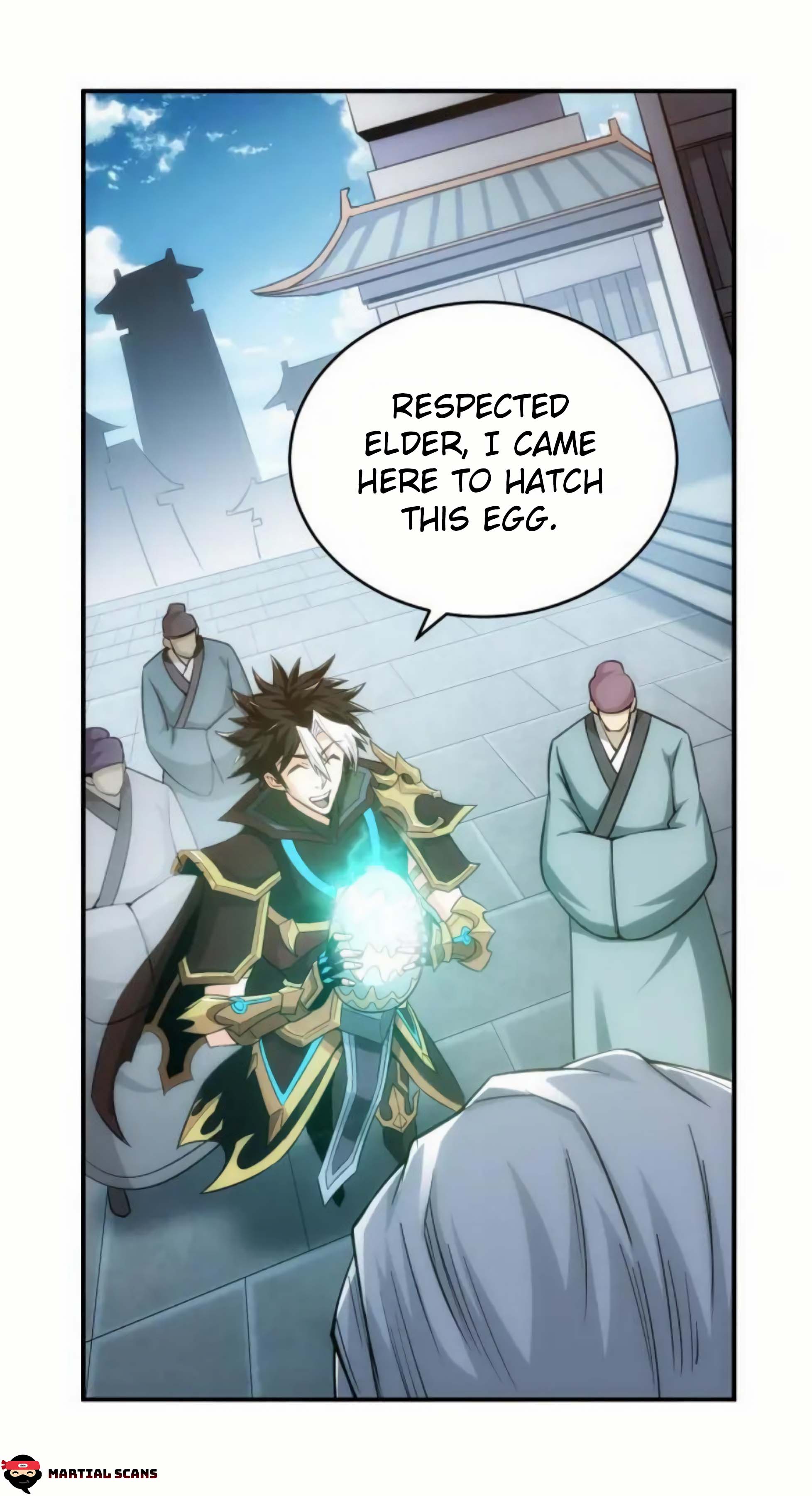 Page 13 of Chapter 44