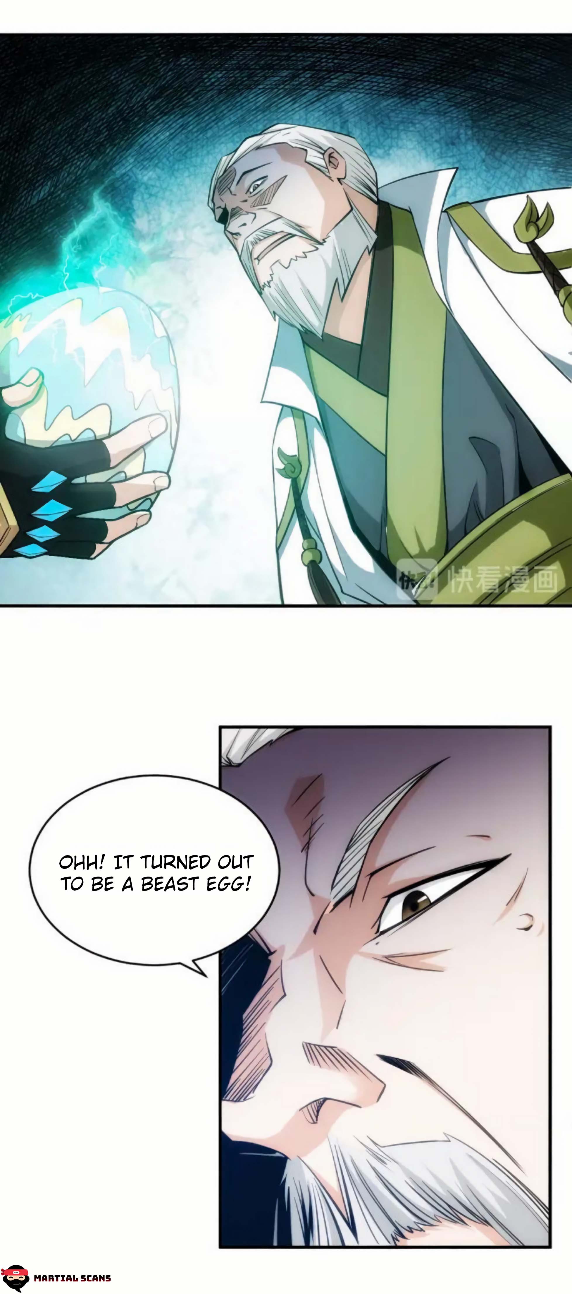 Page 14 of Chapter 44
