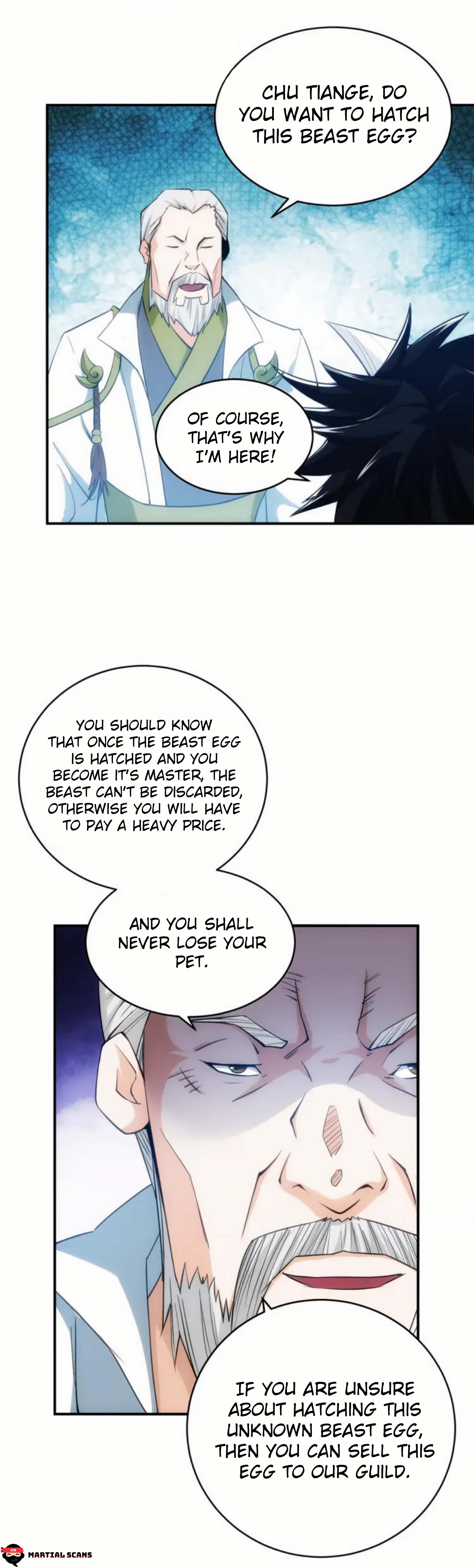 Page 16 of Chapter 44