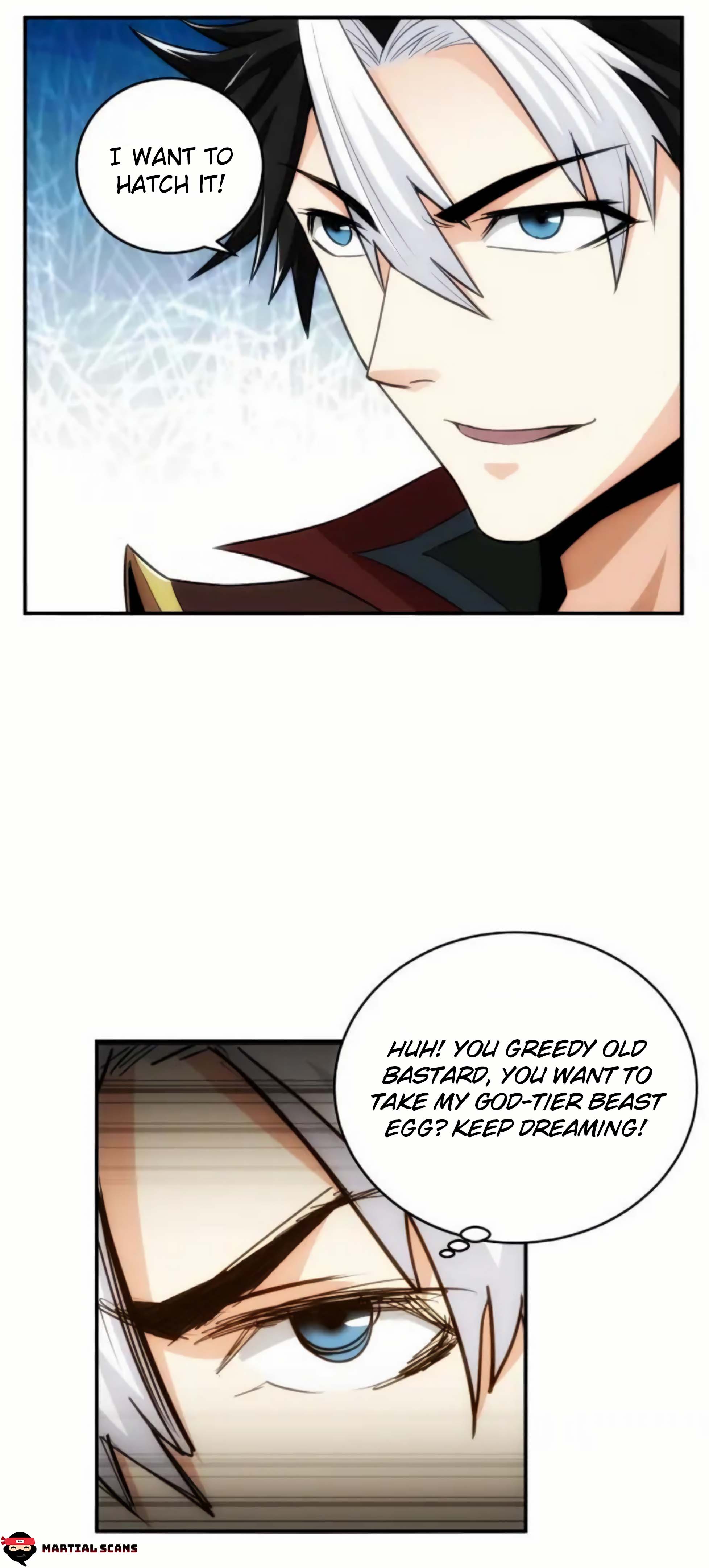 Page 17 of Chapter 44