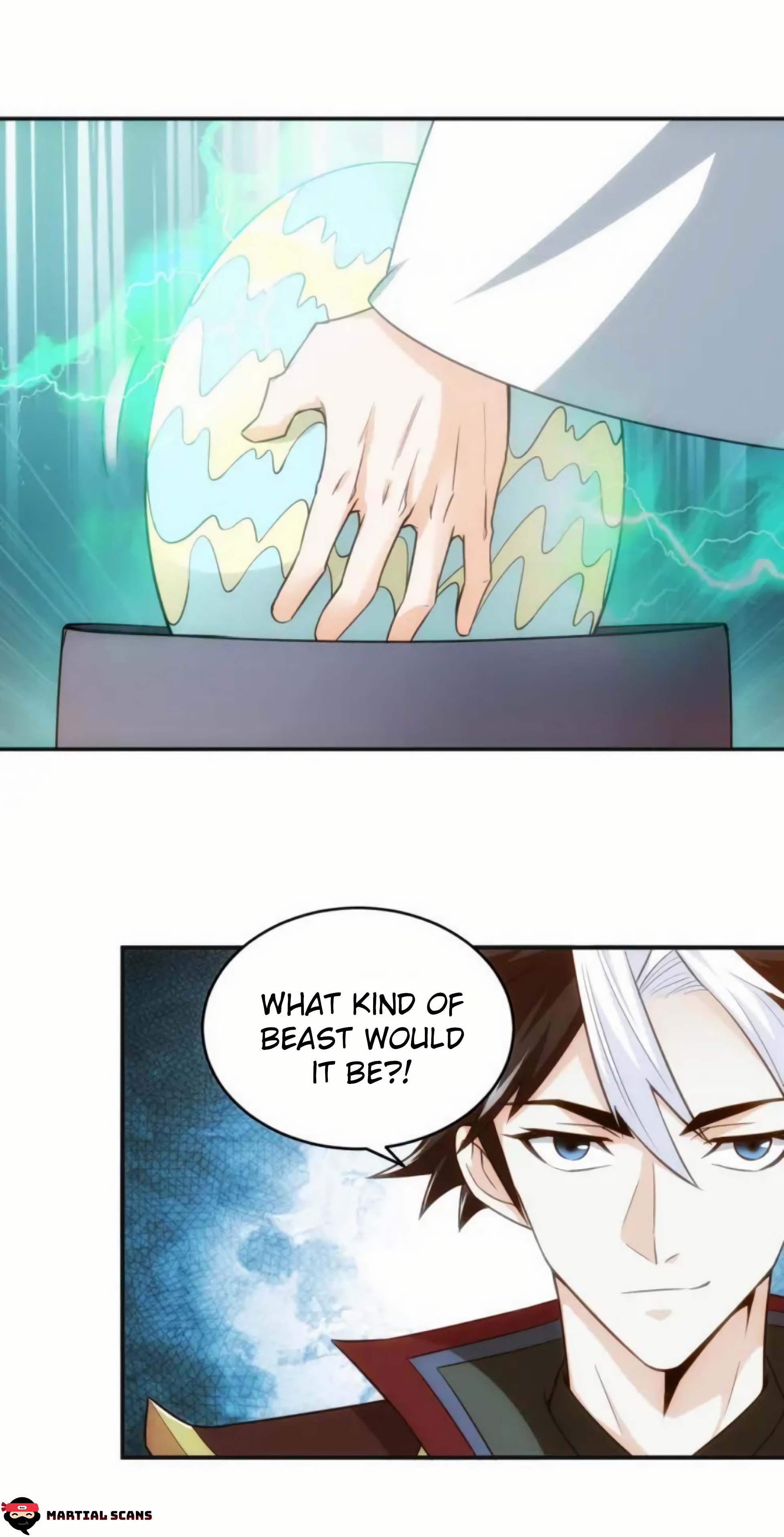 Page 19 of Chapter 44