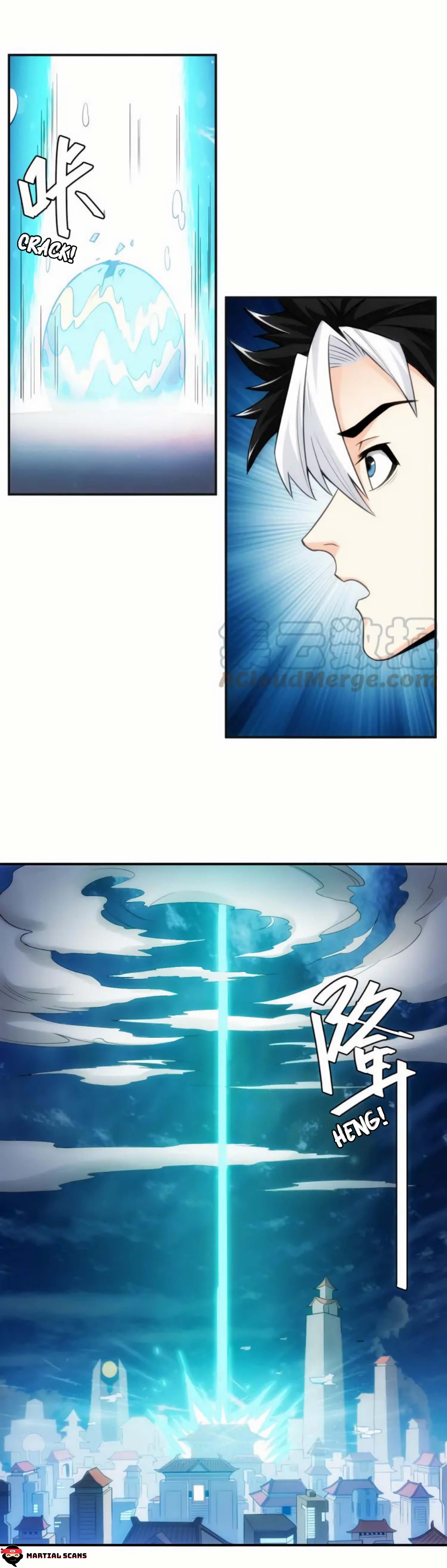 Page 21 of Chapter 44