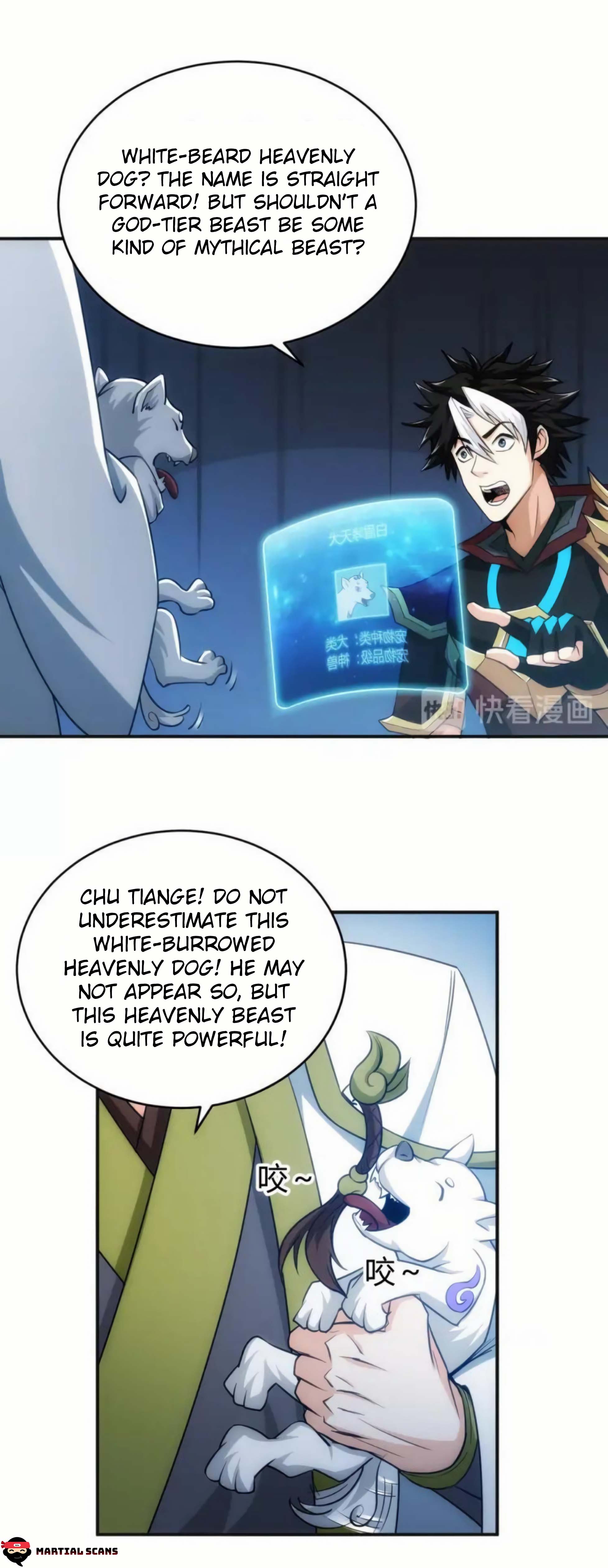 Page 26 of Chapter 44