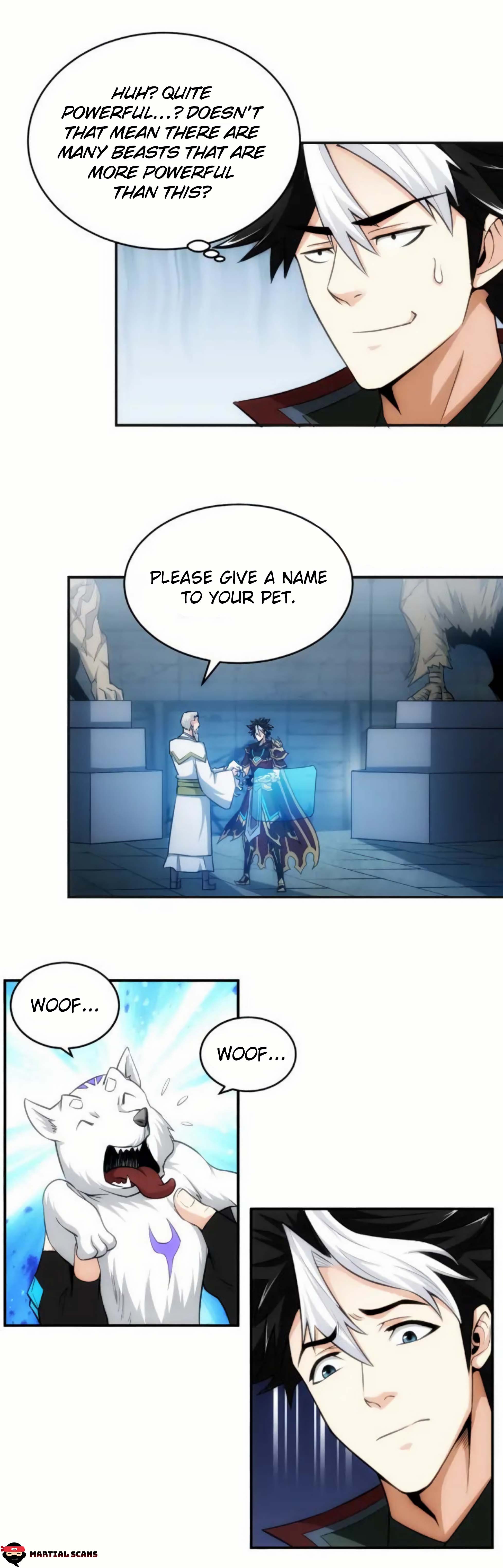 Page 27 of Chapter 44