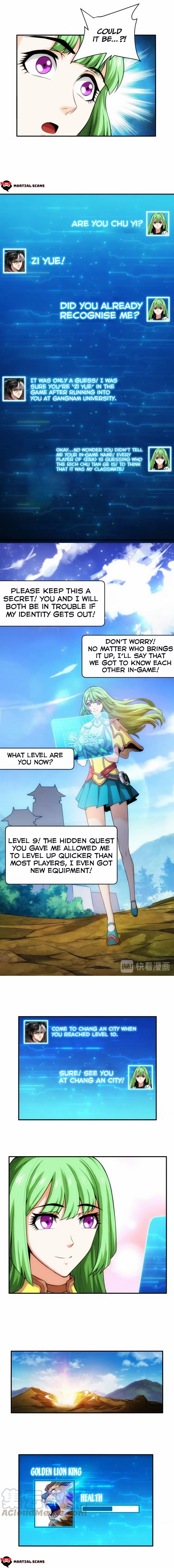 Page 5 of Chapter 46