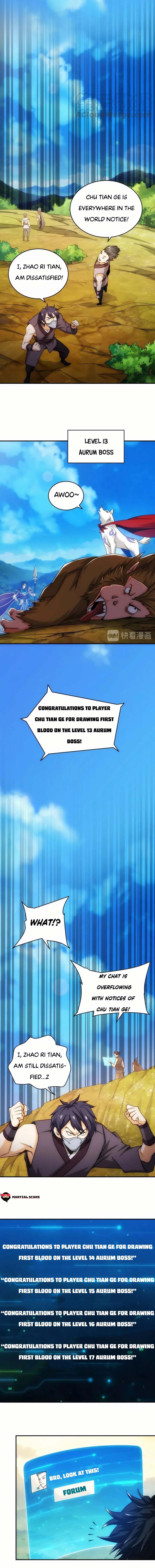 Page 4 of Chapter 48