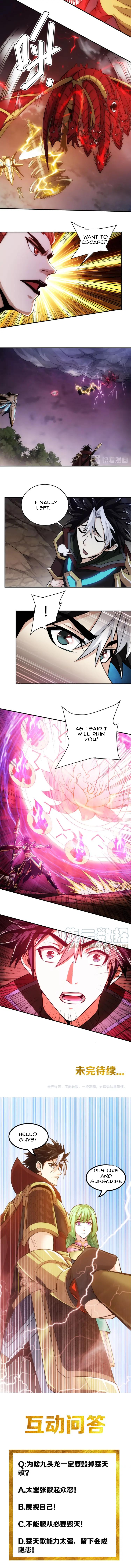 Page 8 of Chapter 49
