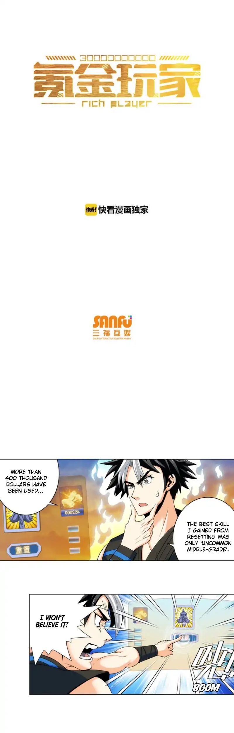 Page 2 of Chapter 4