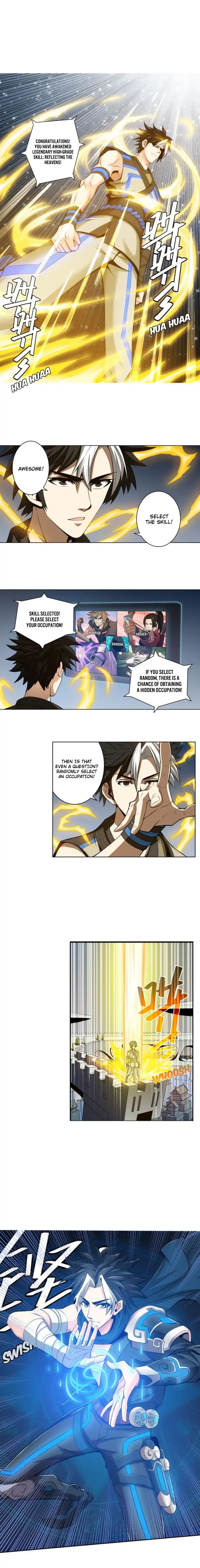 Page 4 of Chapter 4
