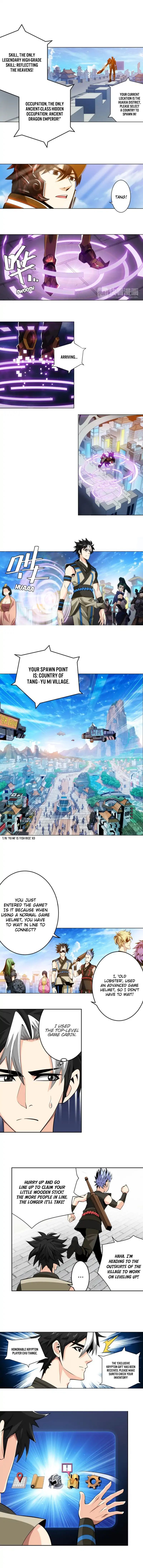 Page 6 of Chapter 4