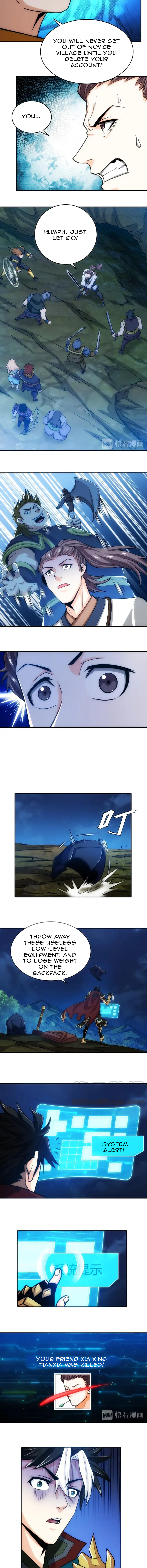 Page 6 of Chapter 51
