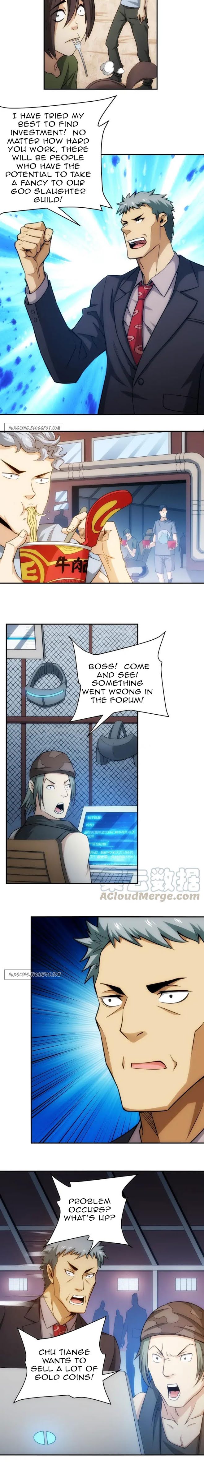 Page 2 of Chapter 56