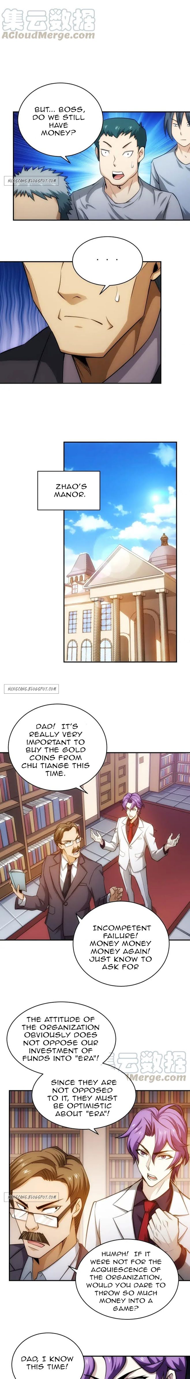 Page 4 of Chapter 56