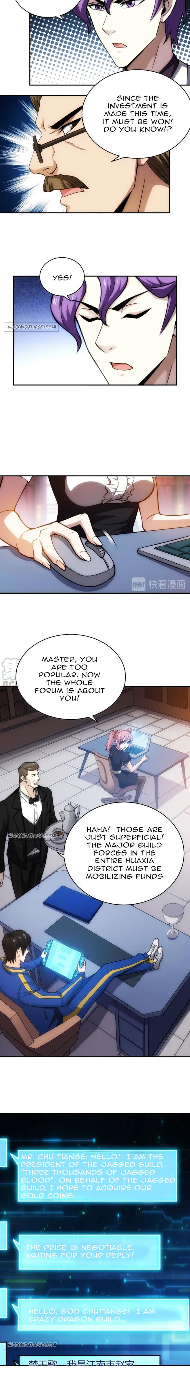 Page 5 of Chapter 56