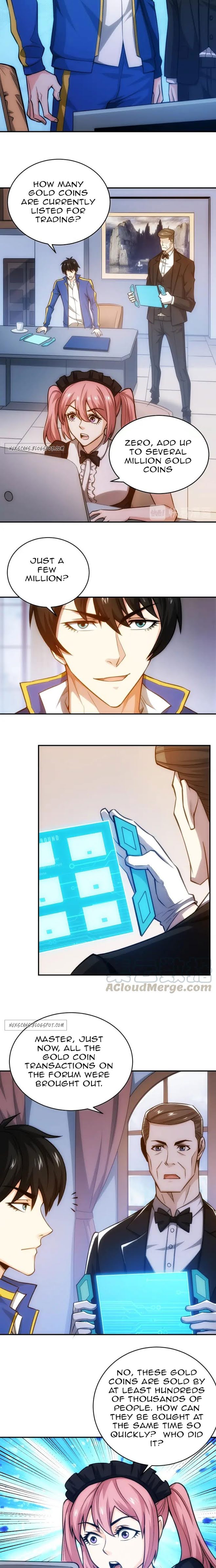 Page 7 of Chapter 56