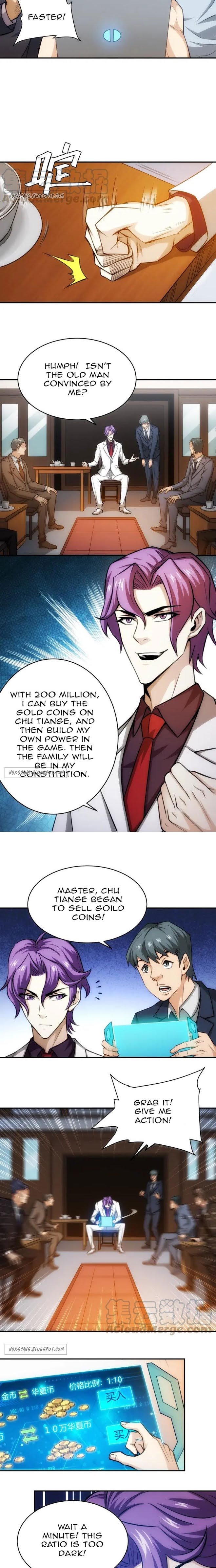 Page 9 of Chapter 56