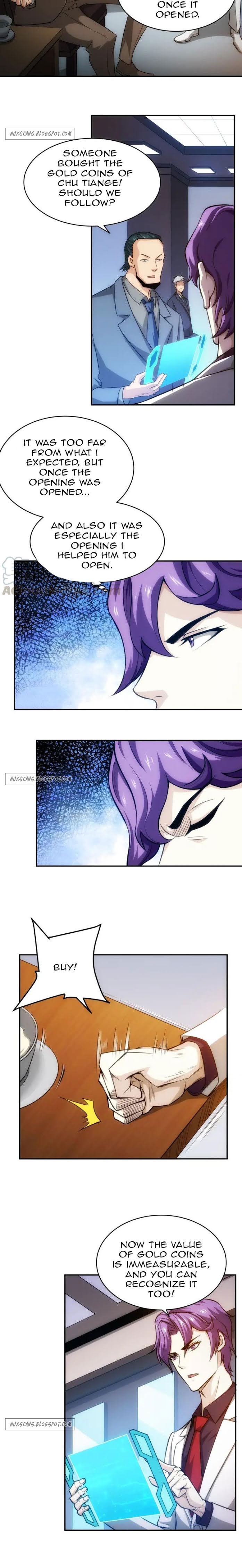 Page 4 of Chapter 57